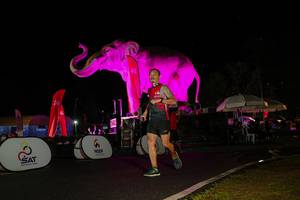 BIB: 
                            <button type="button" onclick="openModal(26543882)" class="btn btn-primary btn-sm float-right btn-popup" data-toggle="modal" data-target=".modal-high-quality">
                        <i class="fas fa-shopping-cart"></i> Add to Cart
                    </button>
                                            <button type="button" onclick="isThisMe(26543882, true)" class="btn btn-success btn-sm float-right btn-popup btn-isme hidden" data-toggle="tooltip" data-placement="bottom" title="นี่คือรูปของคุณใช่ไหม คลิกที่นี่เพื่อเอาเข้าอัลบั้ม">
                        <i class="fas fa-plus"></i> Add to album
                    </button>
                    <button type="button" onclick="isThisMe(26543882, false)" class="btn btn-warning btn-sm float-right btn-popup btn-isnotme hidden">
                        <i class="fas fa-ban"></i> Remove from album
                    </button>